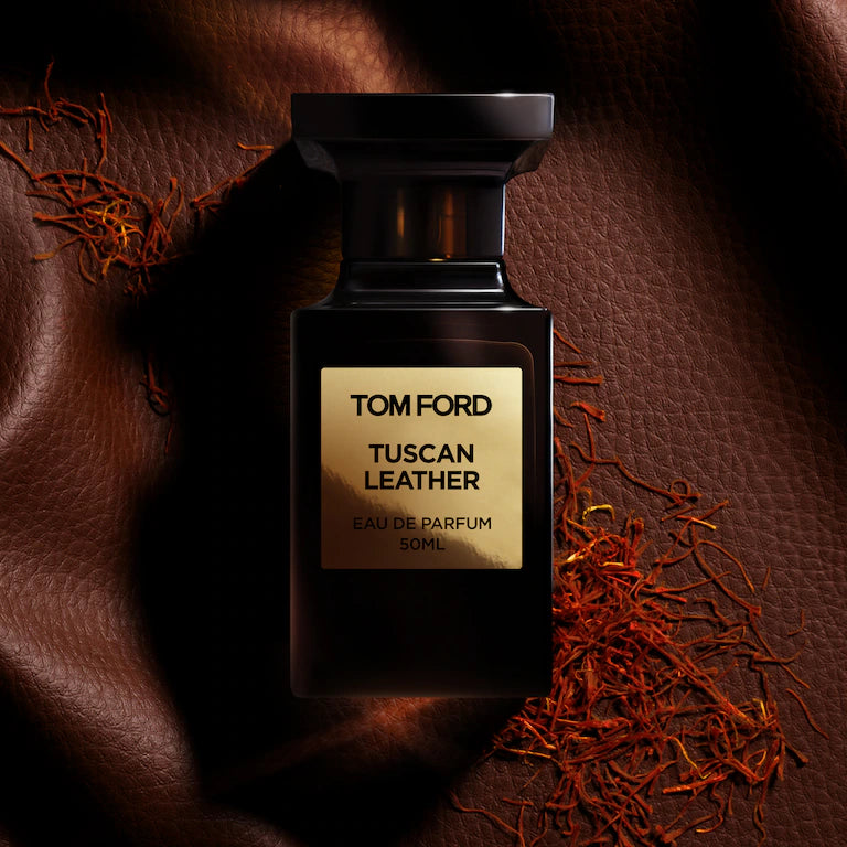Tuscan Leather - Eau De Parfum | Tom Ford | Parfum unisex | Parfumerie Maroc | Parfumerie Tetouan | Meilleur prix | Livraison rapide | Tuscan Leather - Eau De Parfum au meilleur prix au Maroc