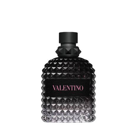 Valentino Born in Roma Uomo - Eau de Toilette pour Homme | Parfumerie Passion | Parfumerie Maroc | Meilleur prix