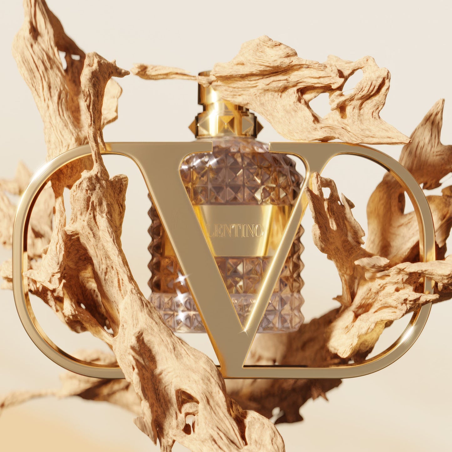 Valentino Uomo - Eau de Toilette | Maroc | Parfumerie En Ligne | Parfumerie Maroc | Meilleur prix