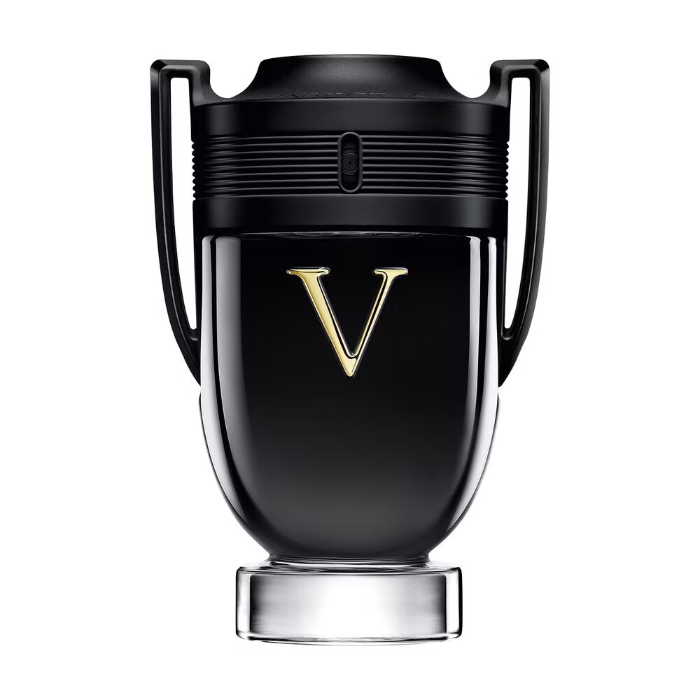 INVICTUS VICTORY - EAU DE PARFUM