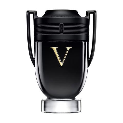 INVICTUS VICTORY - EAU DE PARFUM