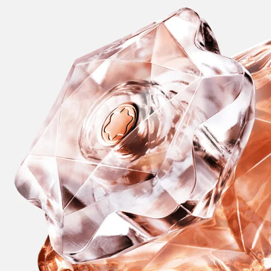 Lady Emblem Elixir - Eau De Parfum | Montblanc | Parfum pour femme | Parfumerie Maroc | Parfumerie Tetouan | Meilleur prix | Livraison rapide | Montblanc Maroc