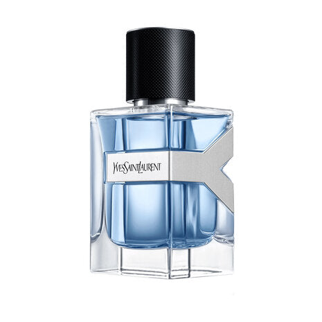 Y Eau de Toilette - Yves Saint Laurent (YSL)