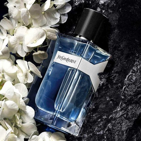 Y Eau de Toilette - Yves Saint Laurent (YSL) au Meilleur Prix