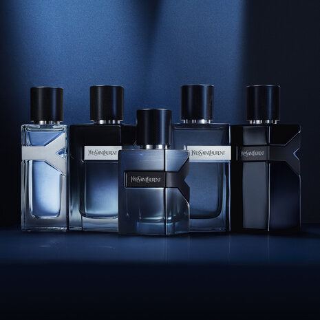 Découvrez YSL au meilleur prix chez parfumerie Passion