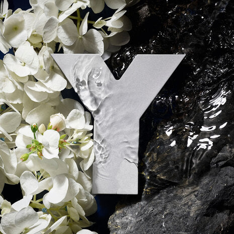 Y YSL - Parfum pour Homme Maroc Meilleur Prix