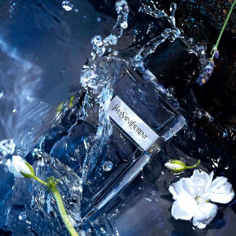 Livraison rapide, meilleurs prix au Maroc chez Parfumerie Passion