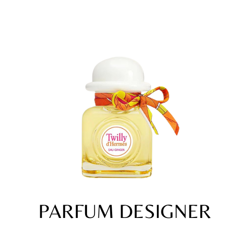 PARFUM DESIGNER