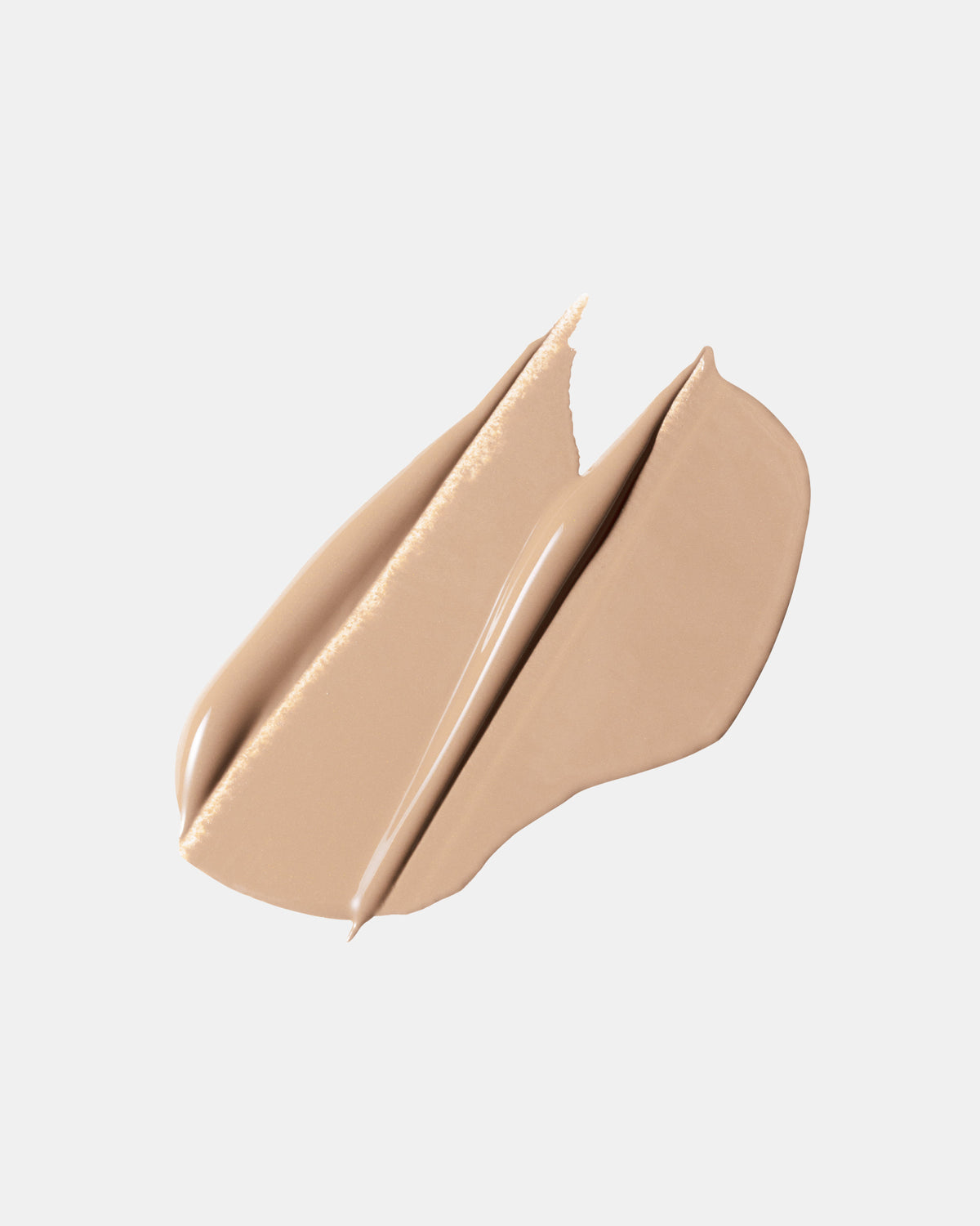 ALL COVERED FACE FOUNDATION SAFFRON EXTRACT - FOND DE TEINT