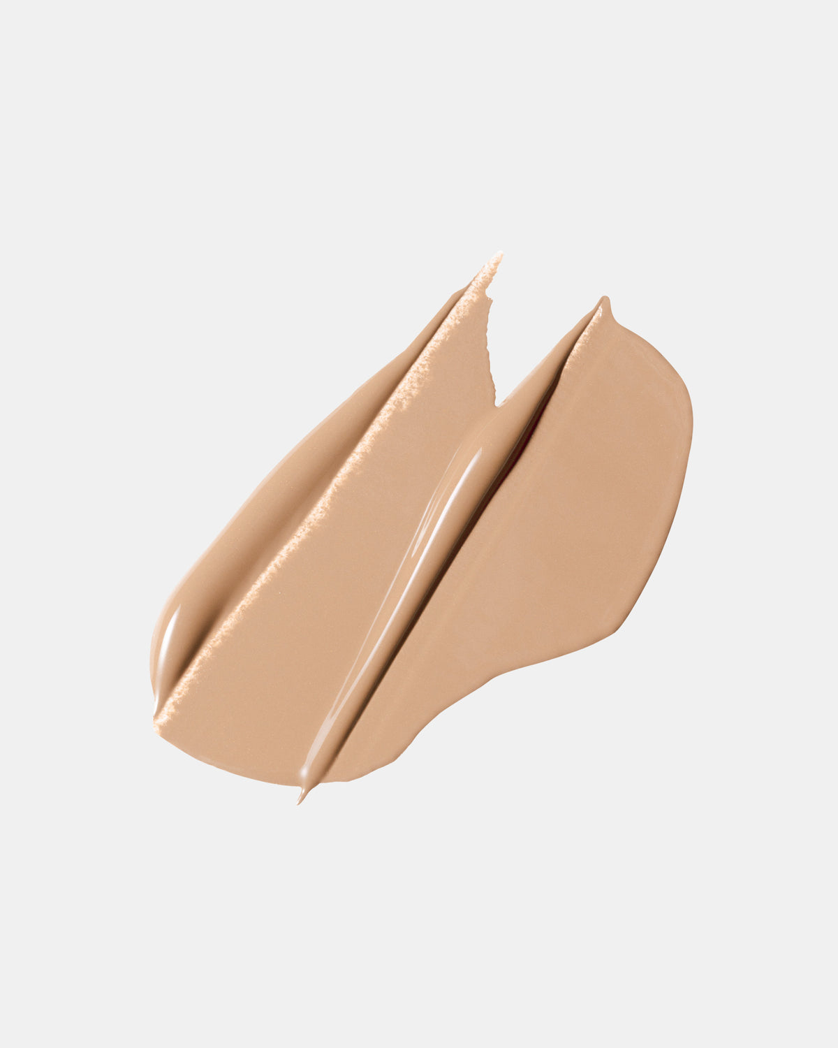 ALL COVERED FACE FOUNDATION 012 - FOND DE TEINT