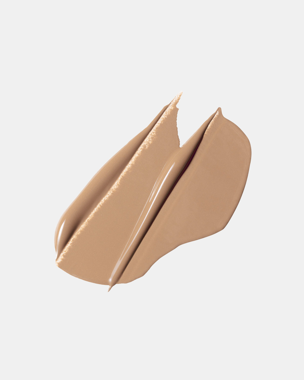 ALL COVERED FACE FOUNDATION SAFFRON EXTRACT - FOND DE TEINT