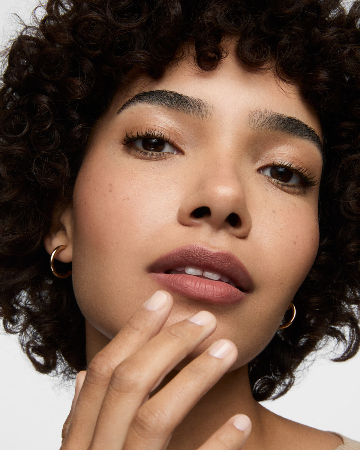 SOFT LIPLINER COCOA NUDE 03 - CRAYON LÈVRES