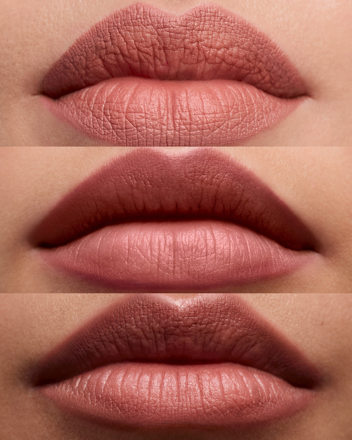 SOFT LIPLINER COCOA NUDE 03 - CRAYON LÈVRES