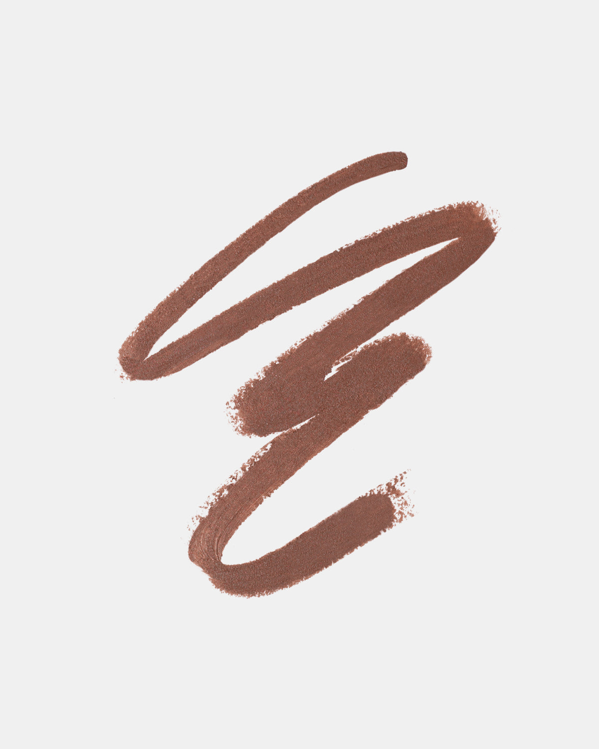 SOFT LIPLINER COCOA NUDE 03 - CRAYON LÈVRES