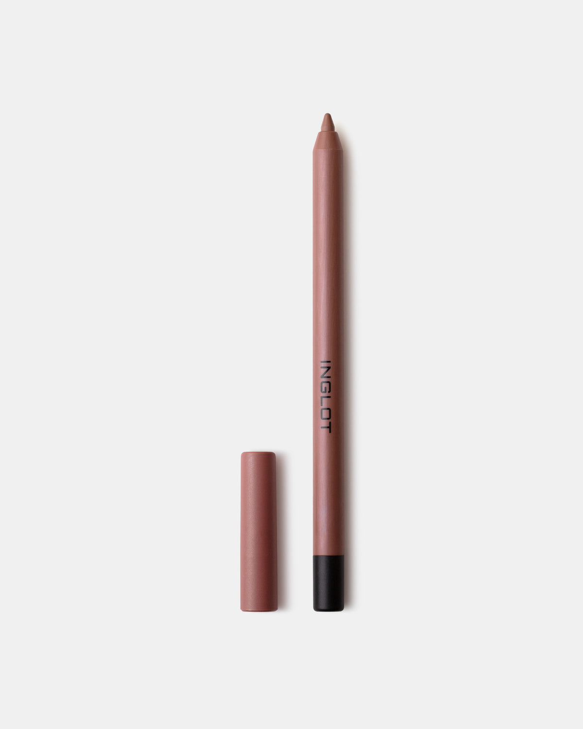 SOFT LIPLINER COCOA NUDE 03 - CRAYON LÈVRES