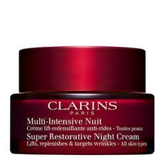 MULTI-INTENSIVE NUIT