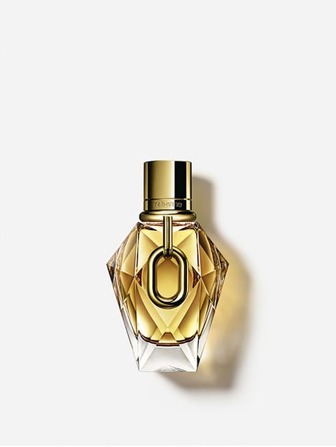 MILLION GOLD FOR HER - EAU DE PARFUM