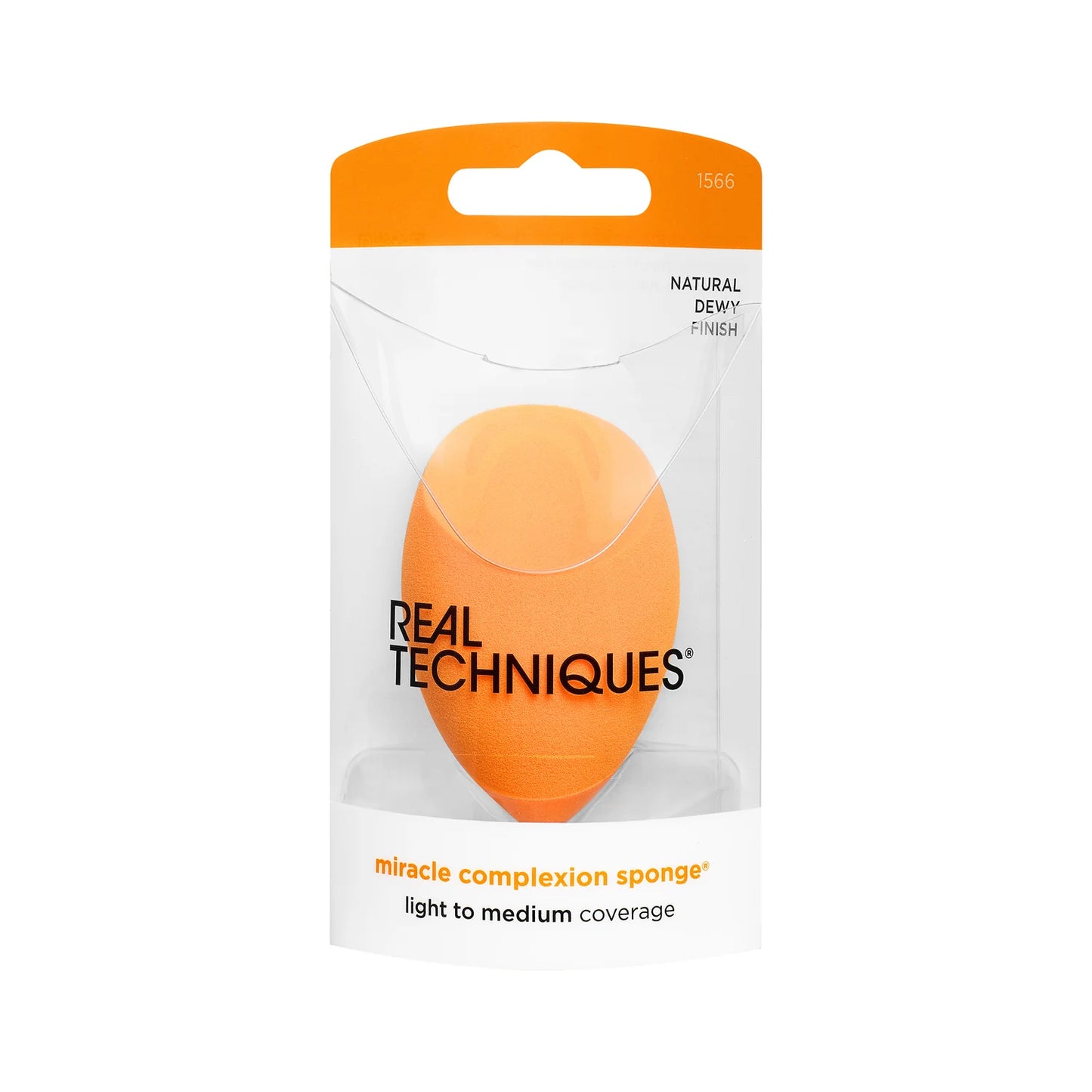 MIRACLE COMPLEXION SPONGE