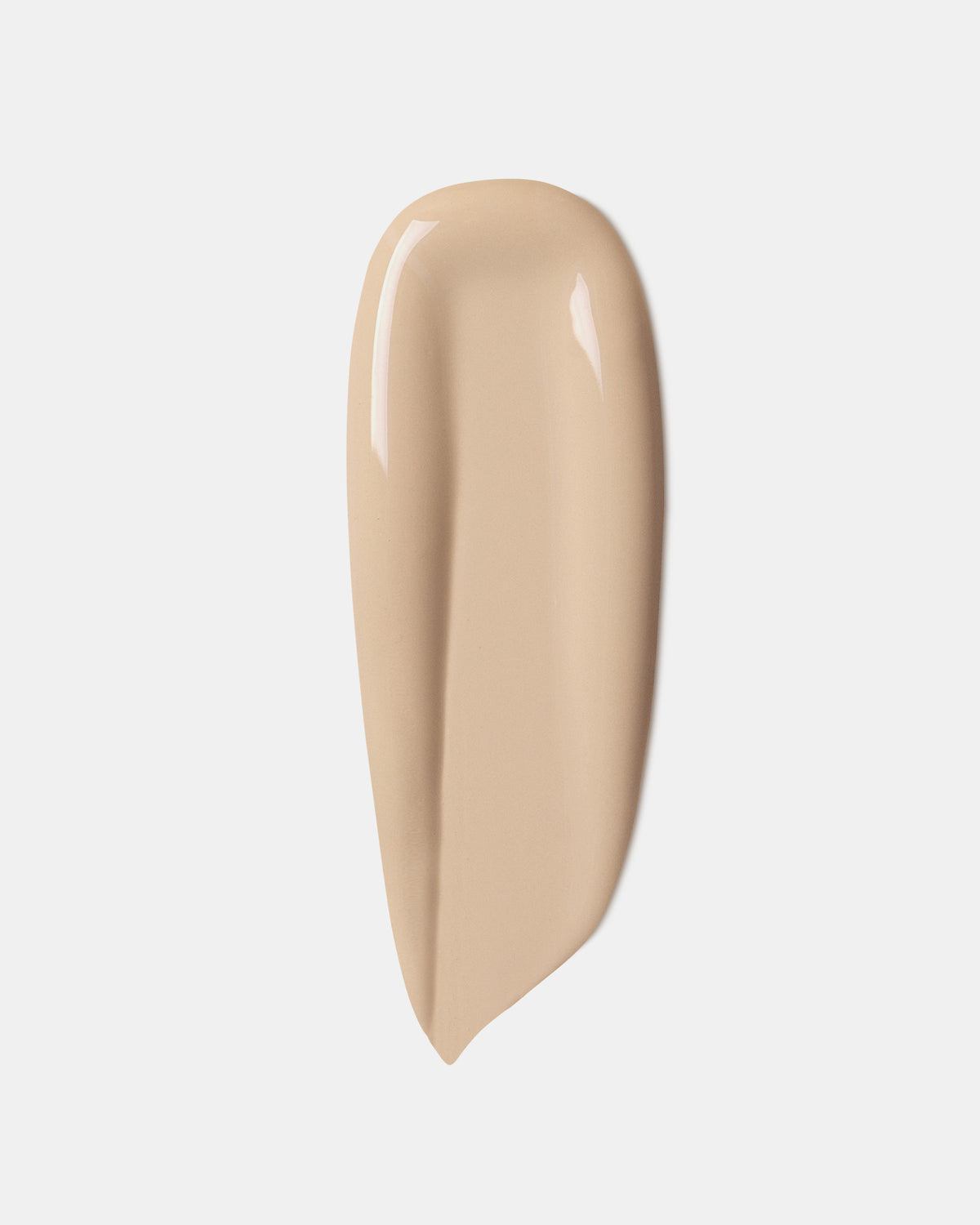 ALL COVERED CONCEALER 102 - CORRECTEUR