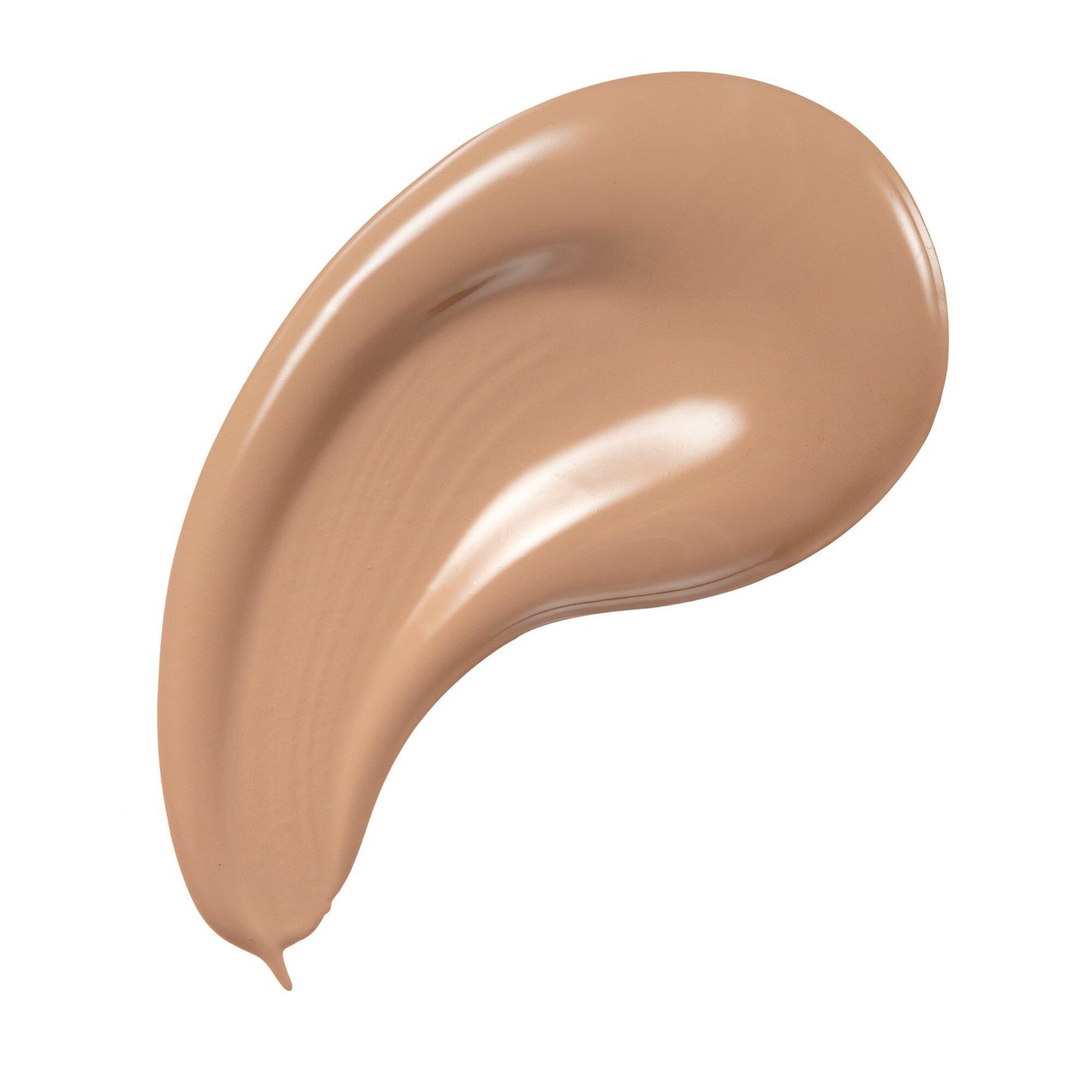 CONCEAL & DEFINE FOUNDATION F7