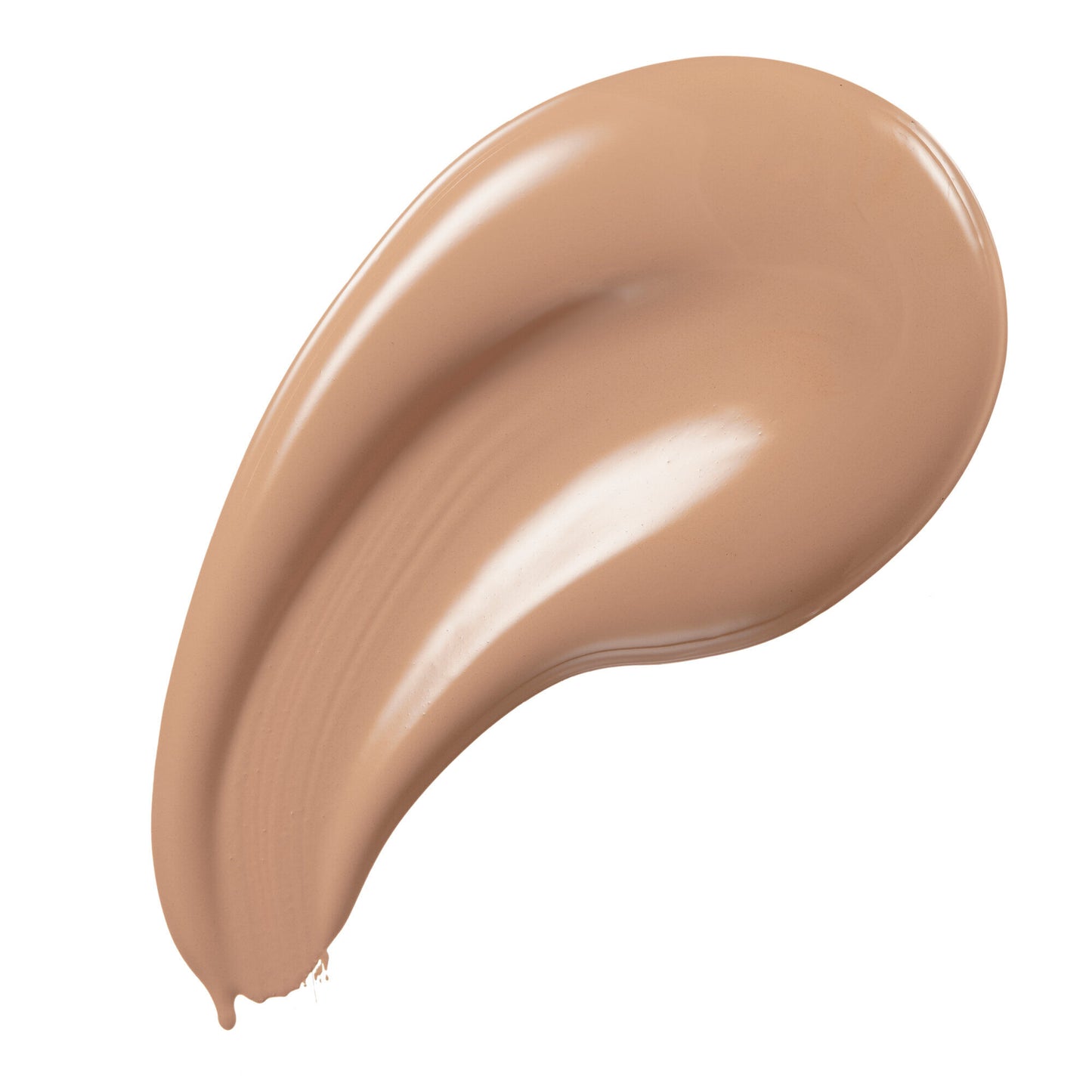 CONCEAL & DEFINE FOUNDATION F9