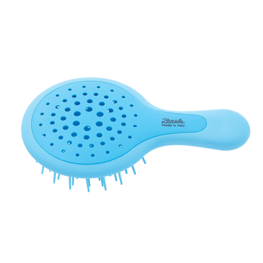 SUPERBRUSH MINI - BLUE