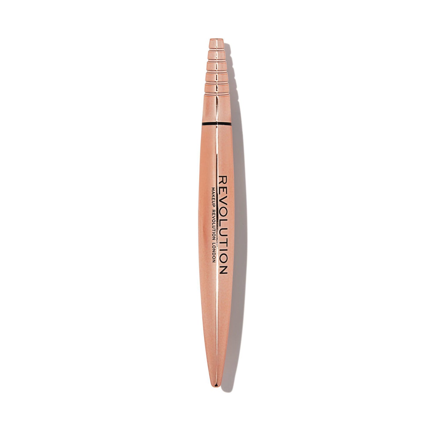 RENAISSANCE FLICK EYELINER BLACK