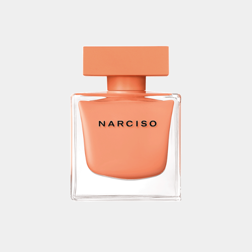 NARCISO RODRIGUEZ FOR HER AMBRÉE - EAU DE PARFUM