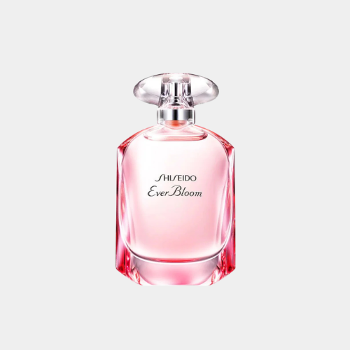 EVER BLOOM - EAU DE PARFUM