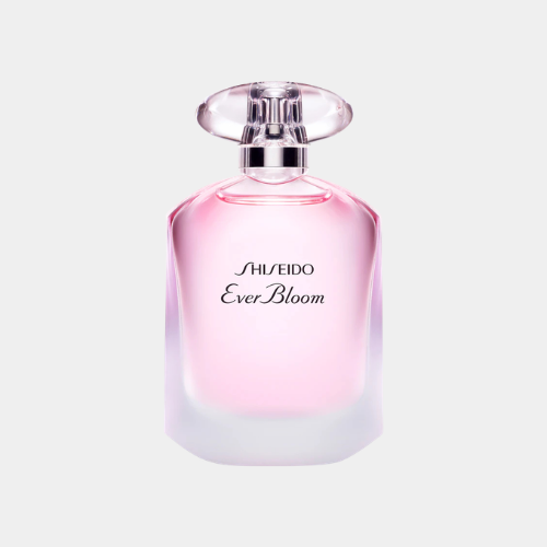 EVER BLOOM - EAU DE TOILETTE