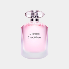 EVER BLOOM - EAU DE TOILETTE