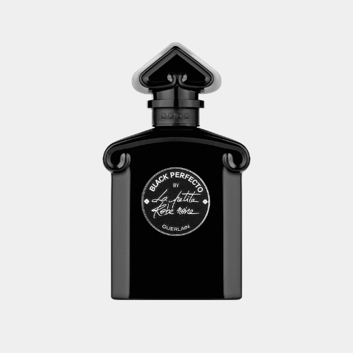 LA PETITE ROBE NOIRE BLACK PERFECTO - EAU DE PARFUM