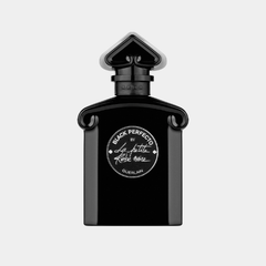 LA PETITE ROBE NOIRE BLACK PERFECTO - EAU DE PARFUM