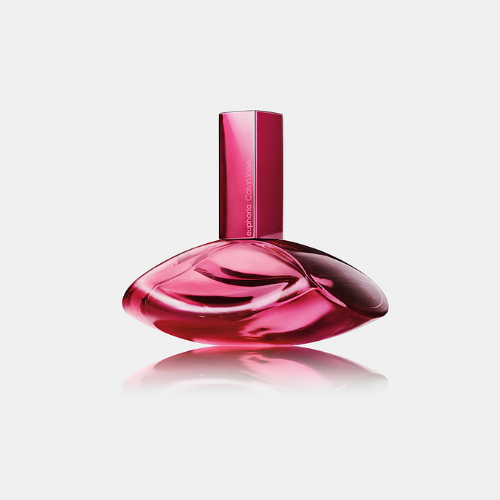 EUPHORIA MAGNETIC ELIXIR - PARFUM INTENSE