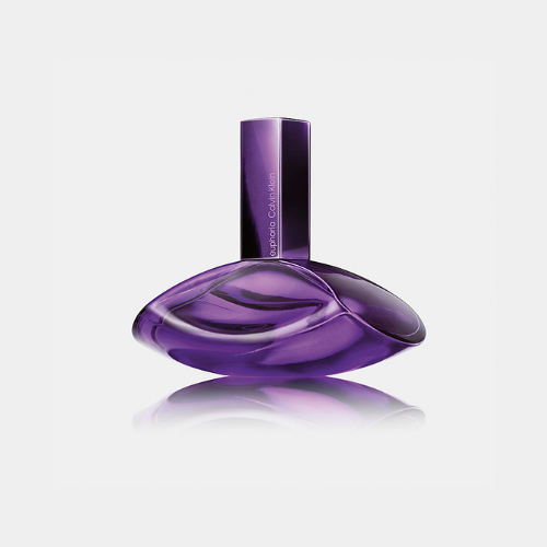 EUPHORIA BOLD ELIXIR - PARFUM INTENSE