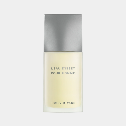 L'EAU D'ISSEY POUR HOMME - EAU DE TOILETTE