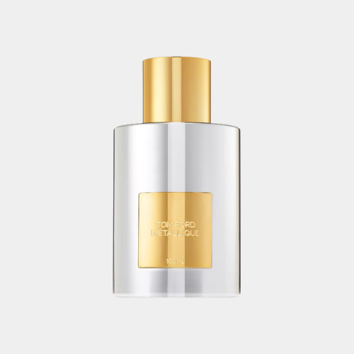 TOM FORD MÉTALLIQUE - EAU DE PARFUM
