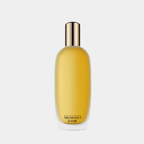 CLINIQUE AROMATICS ELIXIR - PARFUM