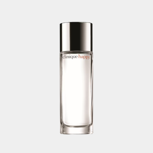 CLINIQUE HAPPY - PARFUM