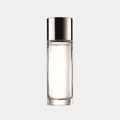 CLINIQUE HAPPY - PARFUM
