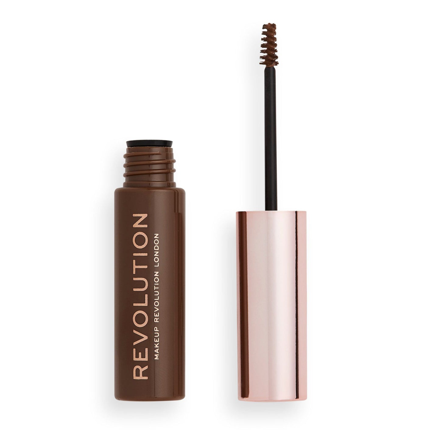 BROW GEL MEDIUM