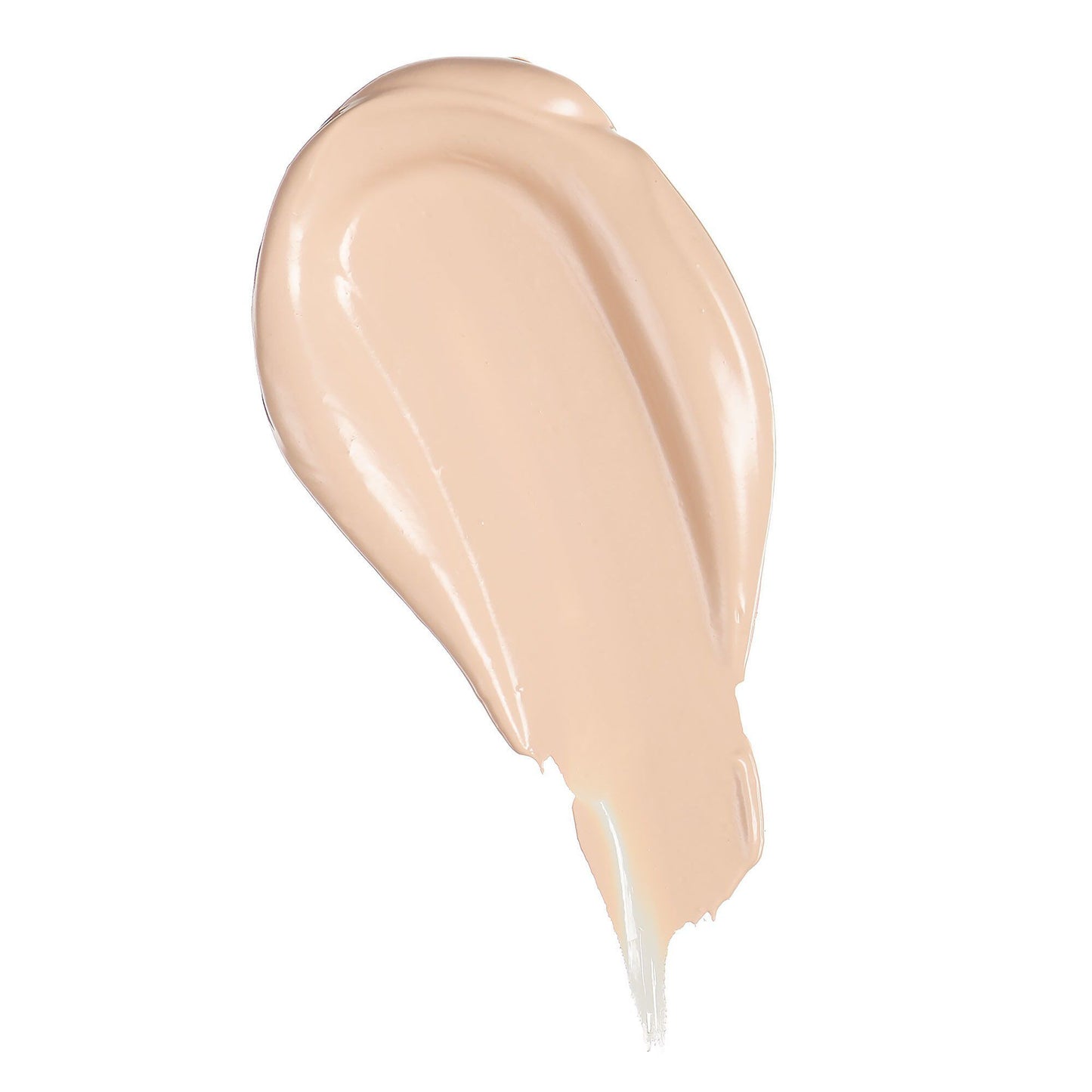 CONCEAL & DEFINE INFINITE LONGWEAR CONCEALER C6.5