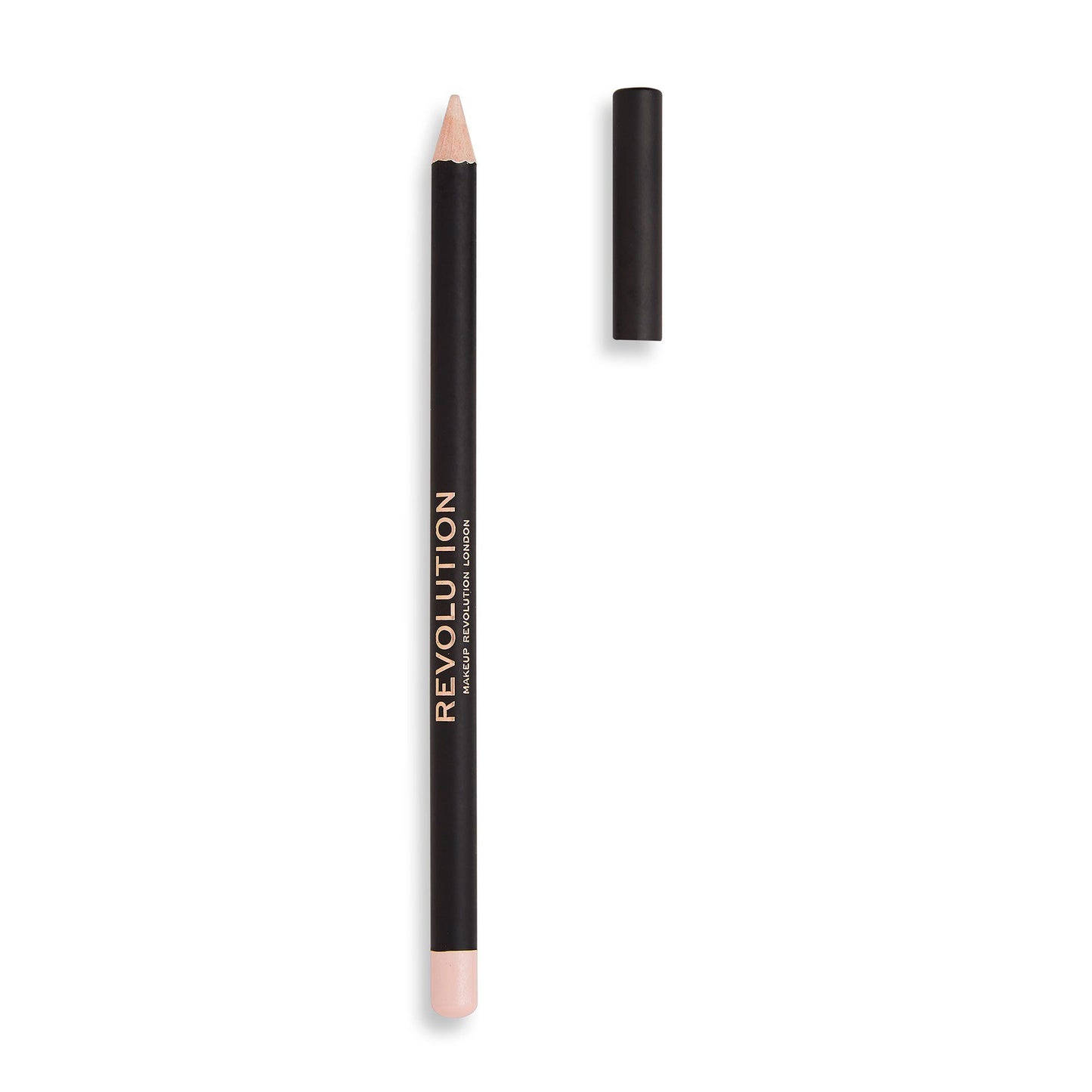 KOHL EYELINER NUDE BEIGE