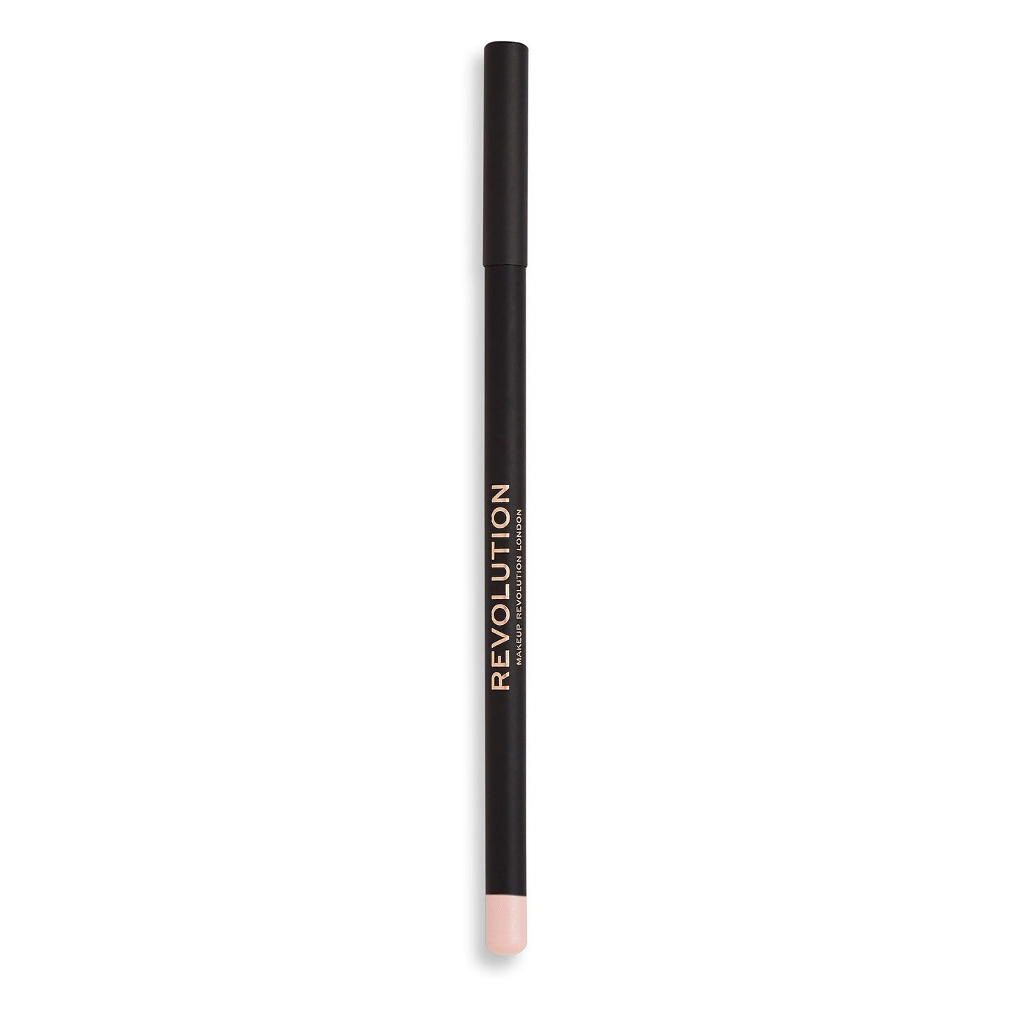 KOHL EYELINER NUDE BEIGE