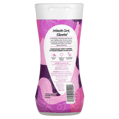 SUMMER'S EVE NETTOYANT ISLAND SPLASH