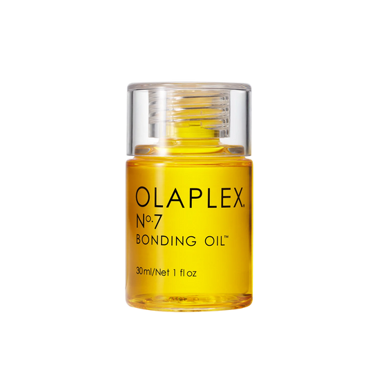 OLAPLEX Nº.7 BONDING OIL