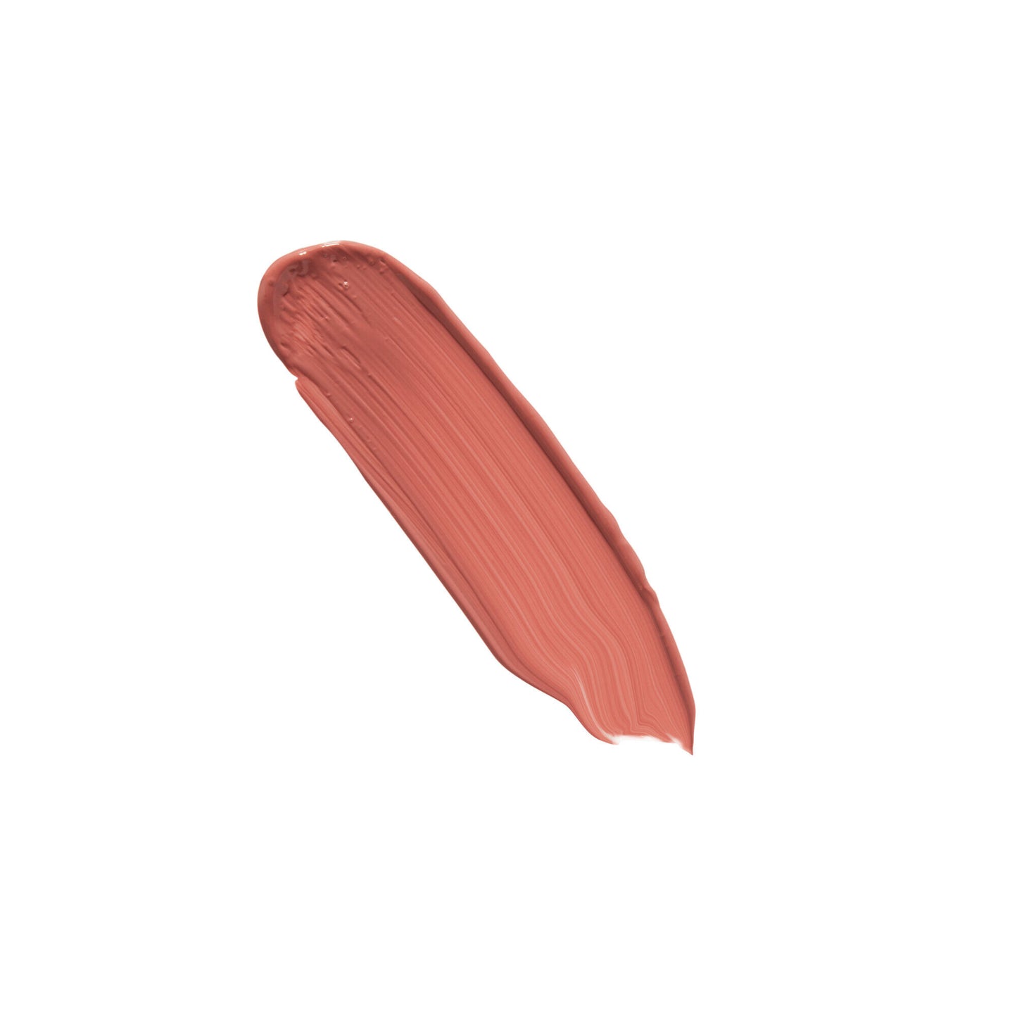 MATTE BOMB LIQUID LIPSTICK NUDE MAGNET