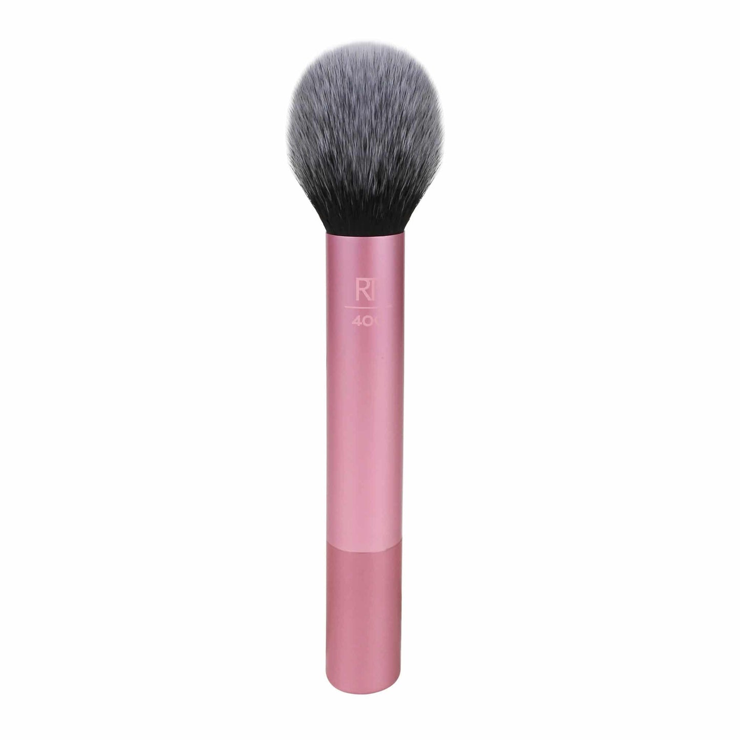 ULTRA PLUSH BLUSH MAKEUP BRUSH