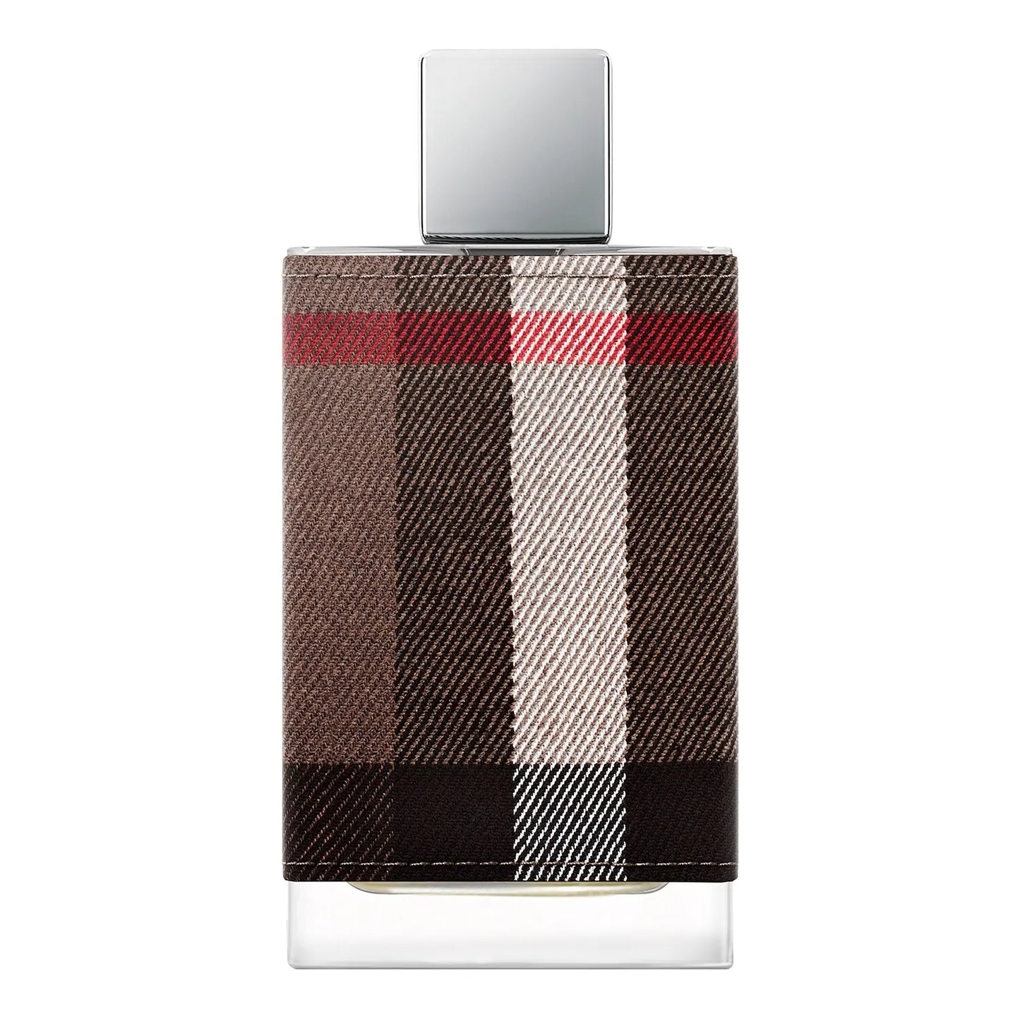 LONDON MEN - EAU DE TOILETTE