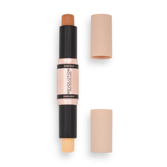 FAST BASE CONTOUR STICK - MEDIUM